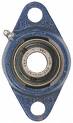 Cupporto cuscinetto SKF Tipo FYTB35TF foro D.35